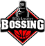 Blackwater Bossing